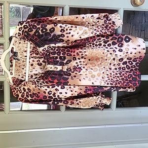 New Directions Women